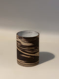 Marble Cylinder