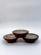 Small Bowls