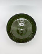 Green Harvest Bowl