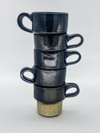 Stacking Mugs